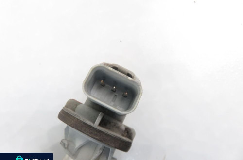 WKŁAD LAMPY LEWY TYŁ FORD FOCUS MK2 II 4M5A13K370BA XS4113K370CD