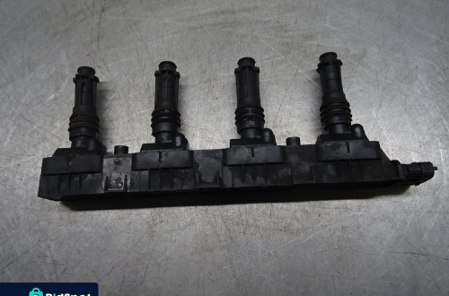 OPEL CORSA C 00-03 3D 1.2B 2AU CEWKA ZAPŁONOWA 0221503472
