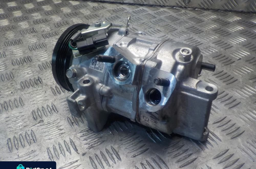 FORD EXPOLRER 3.3B KOMPRESOR KLIMATYZACJI L1MH-9D629-EB