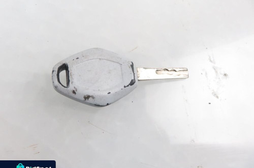 WKŁADKA STACYJKI BMW X3 (E83) 1094686