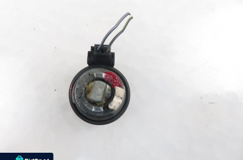 WKŁADKA STACYJKI BMW X3 (E83) 1094686