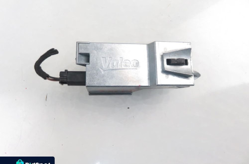 BLOKADA KOLUMNY FORD MONDEO IV 7G913F880FB