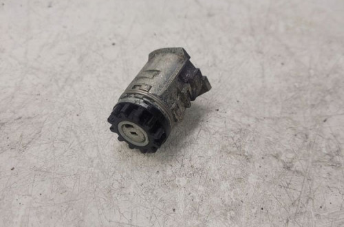 WKŁADKA DRZWI LEWY PRZÓD AUDI A3 8P A4 8E1837064