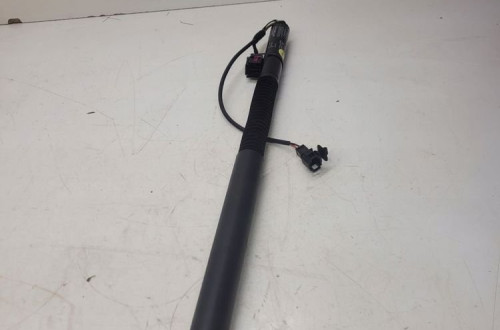 SIŁOWNIK TELESKOP KLAPY TYŁ AUDI A7 4G8827851E