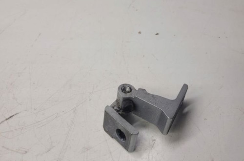 ZAWIAS DRZWI PRAWYCH AUDI A8 D4 A7 4G 4H0831402