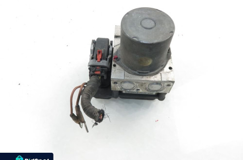 POMPA ABS AUDI A5 8T 8K0907379H 8K0614517AH 0265950603