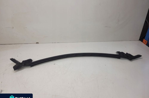 USZCZELKA DRZWI PRAWY TYŁ AUDI A7 4G8839480H