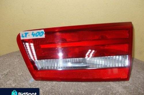 LAMPA TYŁ PRAWA AUDI A6 KOMBI 11- 4G9945094