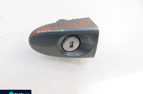 STACYJKA WKŁADKI FORD MONDEO IV 7S7T19H386BC 6E5T15607BA