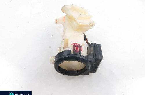 STACYJKA WKŁADKI FORD MONDEO IV 7S7T19H386BC 6E5T15607BA