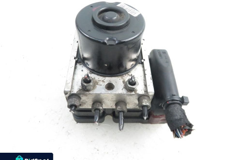 POMPA ABS OPEL ASTRA H 13157576 10097005093