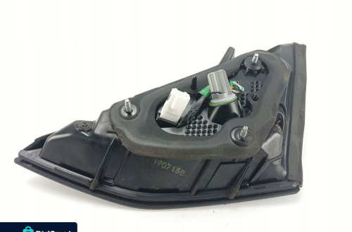 LAMPA LEWY TYŁ W KLAPE HYUNDAI IONIQ LIFT (2019-2022) 92403G2200