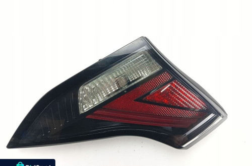 LAMPA LEWY TYŁ W KLAPE HYUNDAI IONIQ LIFT (2019-2022) 92403G2200