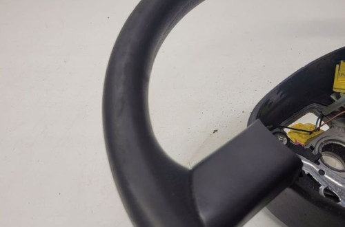 KIEROWNICA VOLKSWAGEN POLO 9N 6Q0419091C