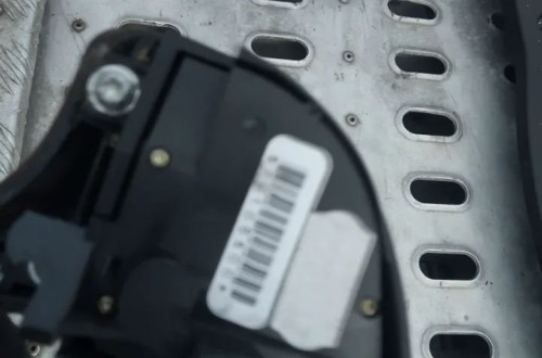 bmw e46 3 multifunkcja kierownicy