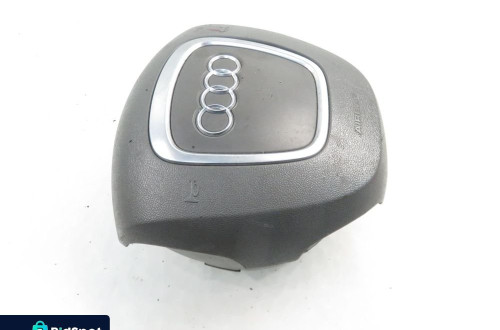 PODUSZKA KIEROWCY AUDI A4 B7 8E0880201CE