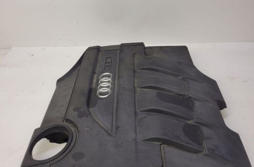 OSŁONA POKRYWA SILNIKA AUDI A1 A3 VW 03L103925AE