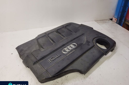 OSŁONA POKRYWA SILNIKA AUDI A1 A3 VW 03L103925AE