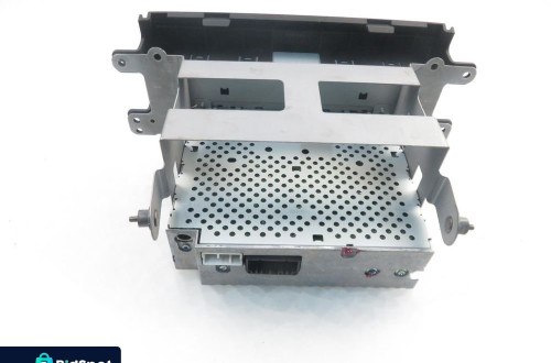 RADIO FIAT SEDICI 3910179J0