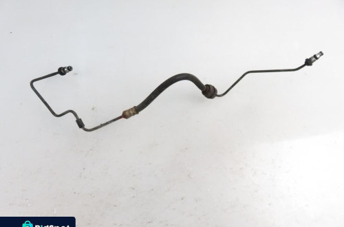 PRZEWÓD WYSPRZĘGLIKA FORD TRANSIT V 2000-2006 2.0 DI
