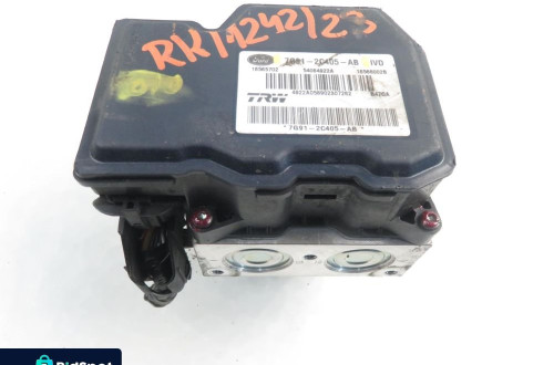 POMPA ABS FORD MONDEO IV 7G912C405AB