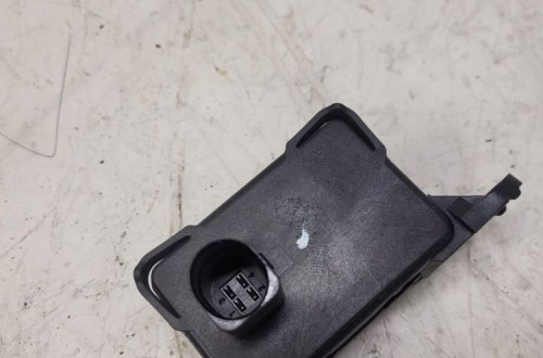 CZUJNIK MODUŁ SENSOR ESP AUDI VW SEAT 1K0907655D