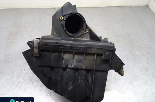 AUDI A4 B5 KOMBI 1.9 TDI OBUDOWA FILTRA POWIETRZA