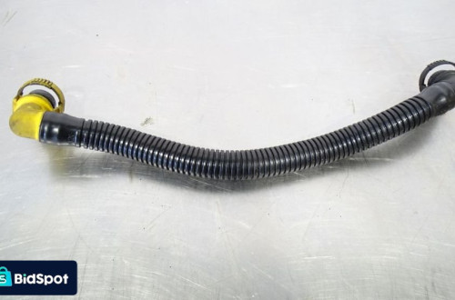 PRZEWÓD ODMY FIAT PANDA II 1.3 JTD 55211403