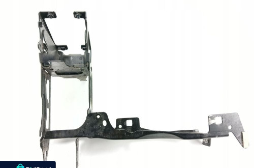 OKULAR MOCOWANIE LAMPY PRAWY PRZÓD BMW F20 F21 170238