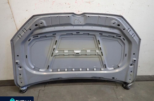 Maska VW SPORTSVAN 2014-