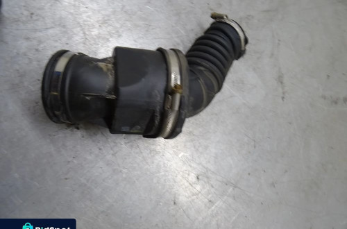 OPEL ASTRA IV J LIFT 1.6CDTI RURA PRZEWÓD DOLOT POWIETRZA 1108402