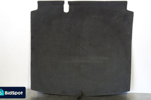 PODŁOGA SCHOWEK BAGAŻNIKA AUDI A3 8P 2.0FSI 8P0863463C