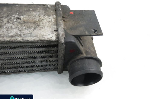 INTERCOOLER BMW E39 530 d