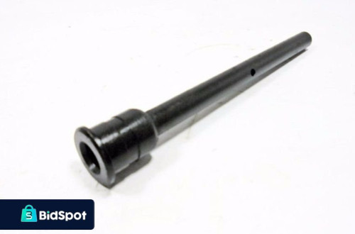 Rurka Bagnetu 2.0 8V Xantia Zx Peugeot 406 306