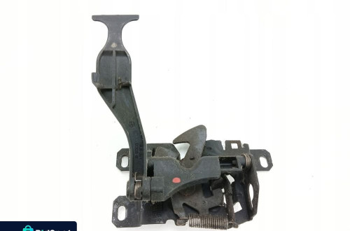 ZAMEK MASKI MERCEDES A W169 (2004-2008) 2.0 CDI 109KM A1698800060