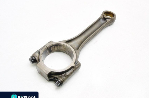 Korbowód 038D 2.0 Sdi 8V Golf V Caddy 3