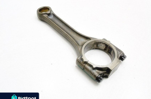 Korbowód 038D 2.0 Sdi 8V Golf V Caddy 3