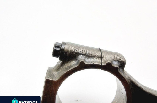 Korbowód 038D 2.0 Sdi 8V Golf V Caddy 3