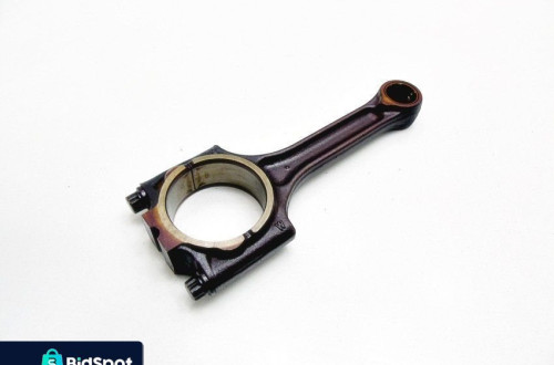 Korbowód 2.0 20V Turbo Volvo V70 C70 S70 S80