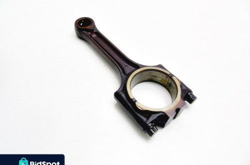 Korbowód 2.0 20V Turbo Volvo V70 C70 S70 S80