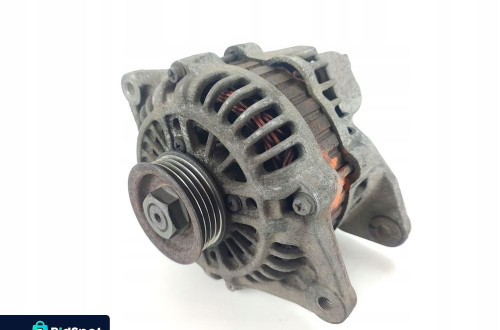 ALTERNATOR 70A MAZDA PREMACY 1.8 16V FP A2TB0091