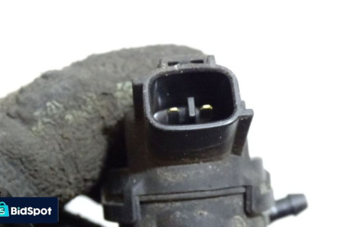 POMPA SPRYSKIWACZY MAZDA 6 2.0 860310-2451
