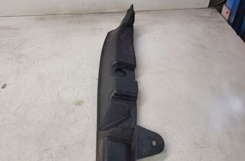 WYGŁUSZENIE BŁOTNIKA PRAWE AUDI A3 8P 8P0821112B