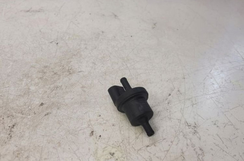 ZAWÓR ODPOWIETRZENIA CIŚNIENA AUDI VW 1C0906517A