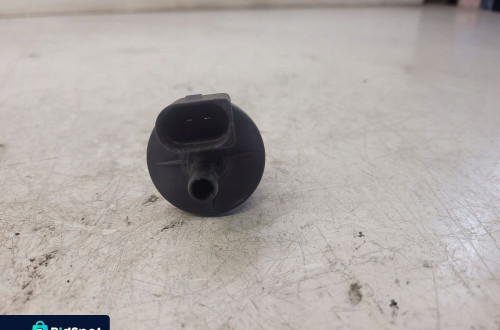 ZAWÓR ODPOWIETRZENIA CIŚNIENA AUDI VW 1C0906517A