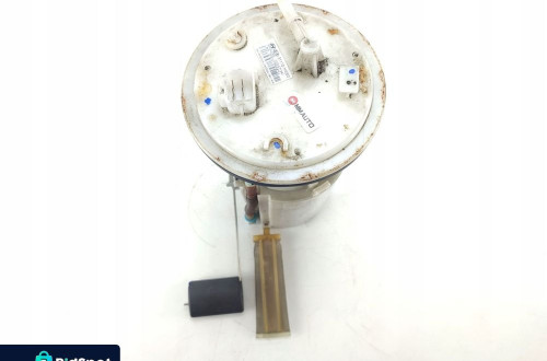 POMPA PALIWA W BAK HYUNDAI I30 I FD KIA CEED I ED 1.4 16V 31110-1H000