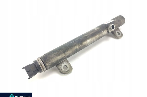LISTWA WTRYSKOWA ALFA ROMEO 159 1.9 JTDm 16V 150KM 55197372
