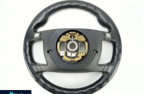 KIEROWNICA BMW 7 E65 LIFT (2005-2008) 6031435C