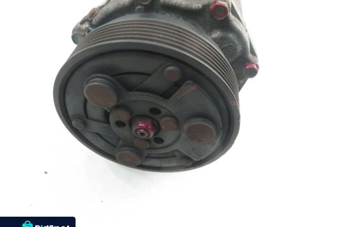 KOMPRESOR KLIMATYZACJI SEAT LEON I 1.6 1J0820803F