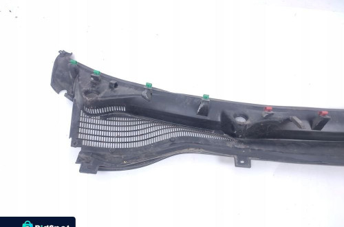 PODSZYBIE FIAT DOBLO II 2 (2010-2014) 735455449 EUROPA